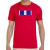 Adult Softstyle® T-Shirt Thumbnail