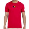 Adult Softstyle® T-Shirt Thumbnail