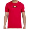 Adult Softstyle® T-Shirt Thumbnail