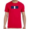 Adult Softstyle® T-Shirt Thumbnail