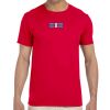 Adult Softstyle® T-Shirt Thumbnail