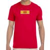 Adult Softstyle® T-Shirt Thumbnail
