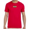 Adult Softstyle® T-Shirt Thumbnail