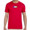 Adult Softstyle® T-Shirt Thumbnail