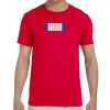 Adult Softstyle® T-Shirt Thumbnail