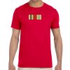 Adult Softstyle® T-Shirt Thumbnail