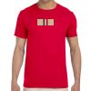 Adult Softstyle® T-Shirt Thumbnail