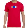 Adult Softstyle® T-Shirt Thumbnail