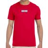 Adult Softstyle® T-Shirt Thumbnail