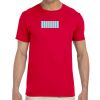Adult Softstyle® T-Shirt Thumbnail