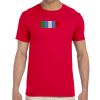 Adult Softstyle® T-Shirt Thumbnail