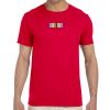 Adult Softstyle® T-Shirt Thumbnail