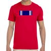 Adult Softstyle® T-Shirt Thumbnail
