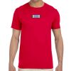 Adult Softstyle® T-Shirt Thumbnail