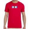 Adult Softstyle® T-Shirt Thumbnail