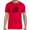 Adult Softstyle® T-Shirt Thumbnail