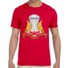 Adult Softstyle® T-Shirt Thumbnail