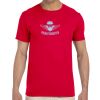Adult Softstyle® T-Shirt Thumbnail