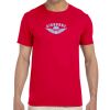 Adult Softstyle® T-Shirt Thumbnail