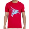 Adult Softstyle® T-Shirt Thumbnail