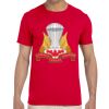 Adult Softstyle® T-Shirt Thumbnail