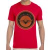 Adult Softstyle® T-Shirt Thumbnail