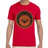 Adult Softstyle® T-Shirt Thumbnail