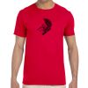 Adult Softstyle® T-Shirt Thumbnail