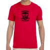 Adult Softstyle® T-Shirt Thumbnail