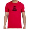 Adult Softstyle® T-Shirt Thumbnail