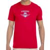 Adult Softstyle® T-Shirt Thumbnail