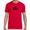 Adult Softstyle® T-Shirt Thumbnail