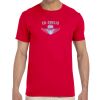 Adult Softstyle® T-Shirt Thumbnail