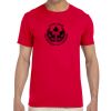 Adult Softstyle® T-Shirt Thumbnail
