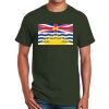 Adult Ultra Cotton® T-Shirt Thumbnail