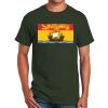 Adult Ultra Cotton® T-Shirt Thumbnail