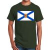 Adult Ultra Cotton® T-Shirt Thumbnail