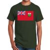 Adult Ultra Cotton® T-Shirt Thumbnail