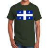 Adult Ultra Cotton® T-Shirt Thumbnail