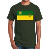 Adult Ultra Cotton® T-Shirt Thumbnail