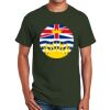 Adult Ultra Cotton® T-Shirt Thumbnail