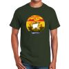 Adult Ultra Cotton® T-Shirt Thumbnail