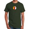 Adult Ultra Cotton® T-Shirt Thumbnail