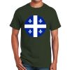 Adult Ultra Cotton® T-Shirt Thumbnail