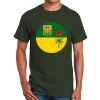 Adult Ultra Cotton® T-Shirt Thumbnail
