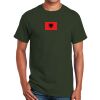 Adult Ultra Cotton® T-Shirt Thumbnail