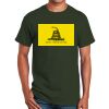 Adult Ultra Cotton® T-Shirt Thumbnail