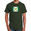 Adult Ultra Cotton® T-Shirt Thumbnail