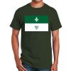 Adult Ultra Cotton® T-Shirt Thumbnail