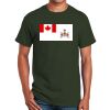 Adult Ultra Cotton® T-Shirt Thumbnail